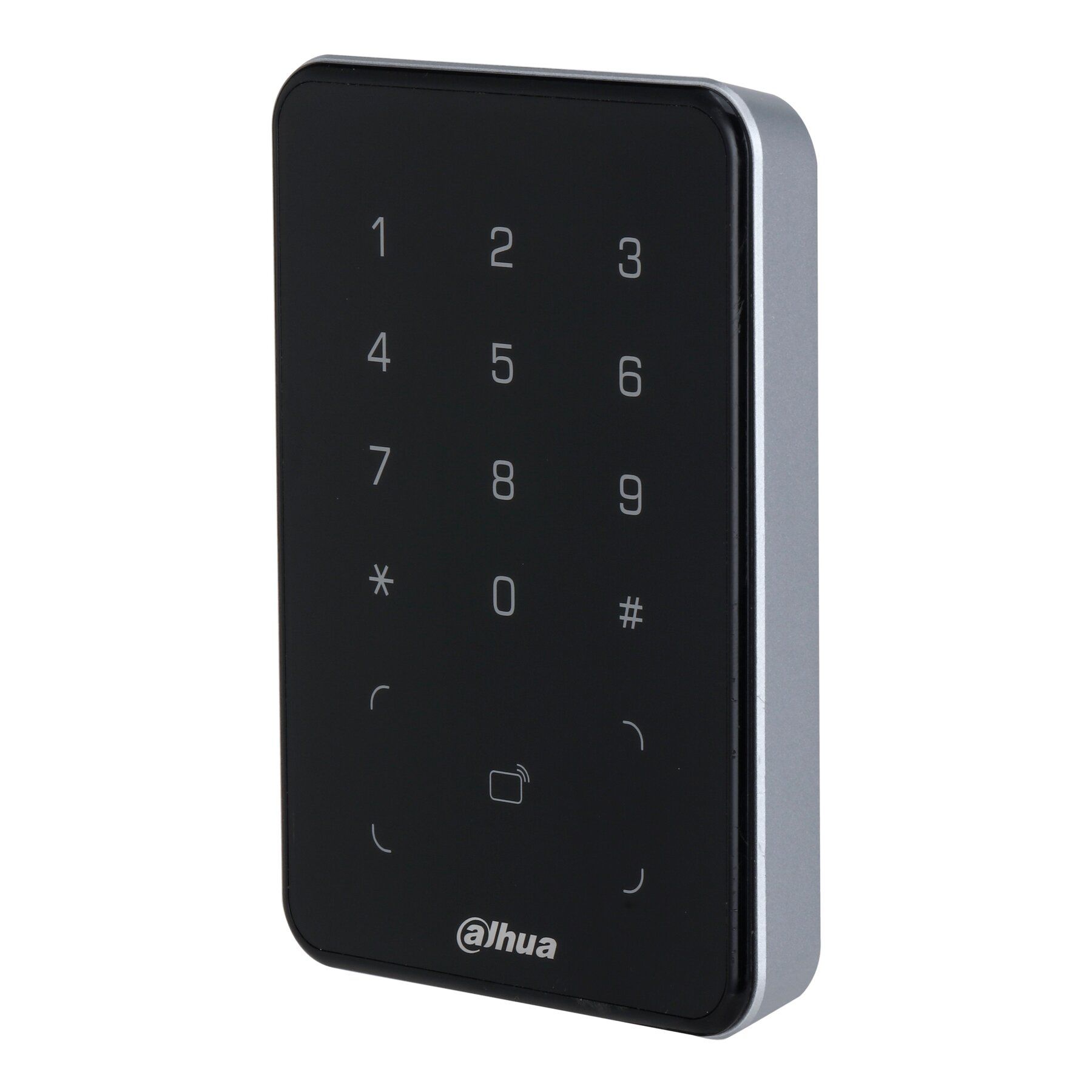 Access control access control door