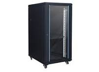 Rack rack 6u 9u 12u 15u 18u 22u 42u server data