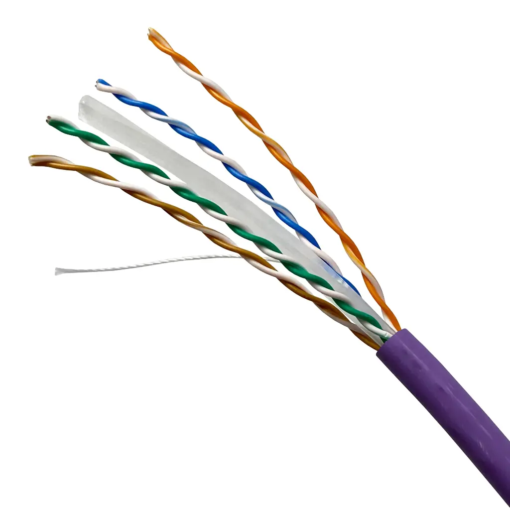 NCB-C6UVLTR-305