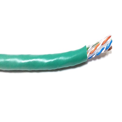 NCB-C6UGRNR-305