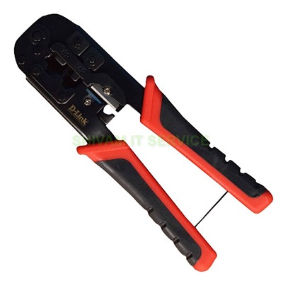 NTC-001