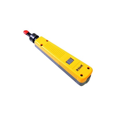 NTP-001