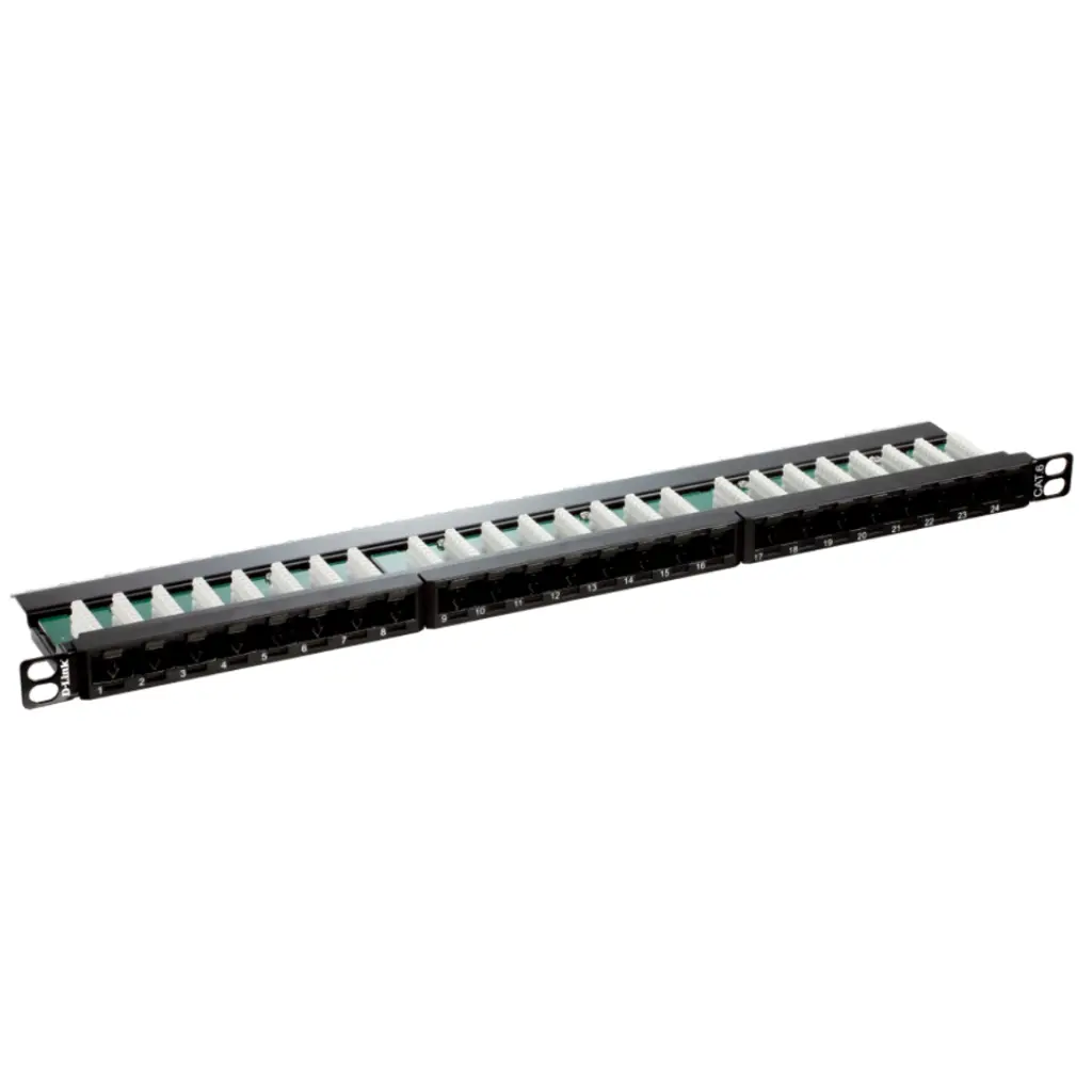 NPP-C61BLK243