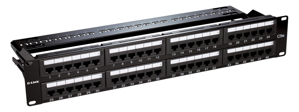 NPP-C61BLK481