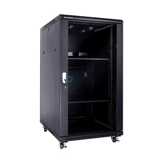NFR-18U-6060-BL-GL