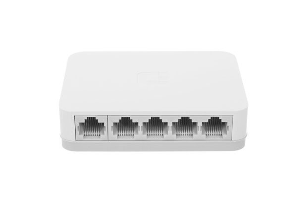 DGS-1005A/B