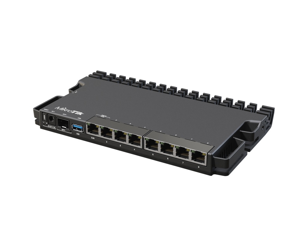 RB5009UG+S+IN