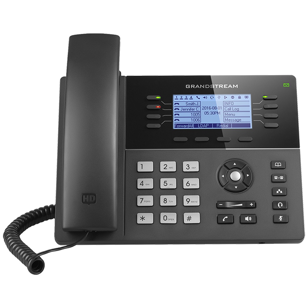 GXP1782