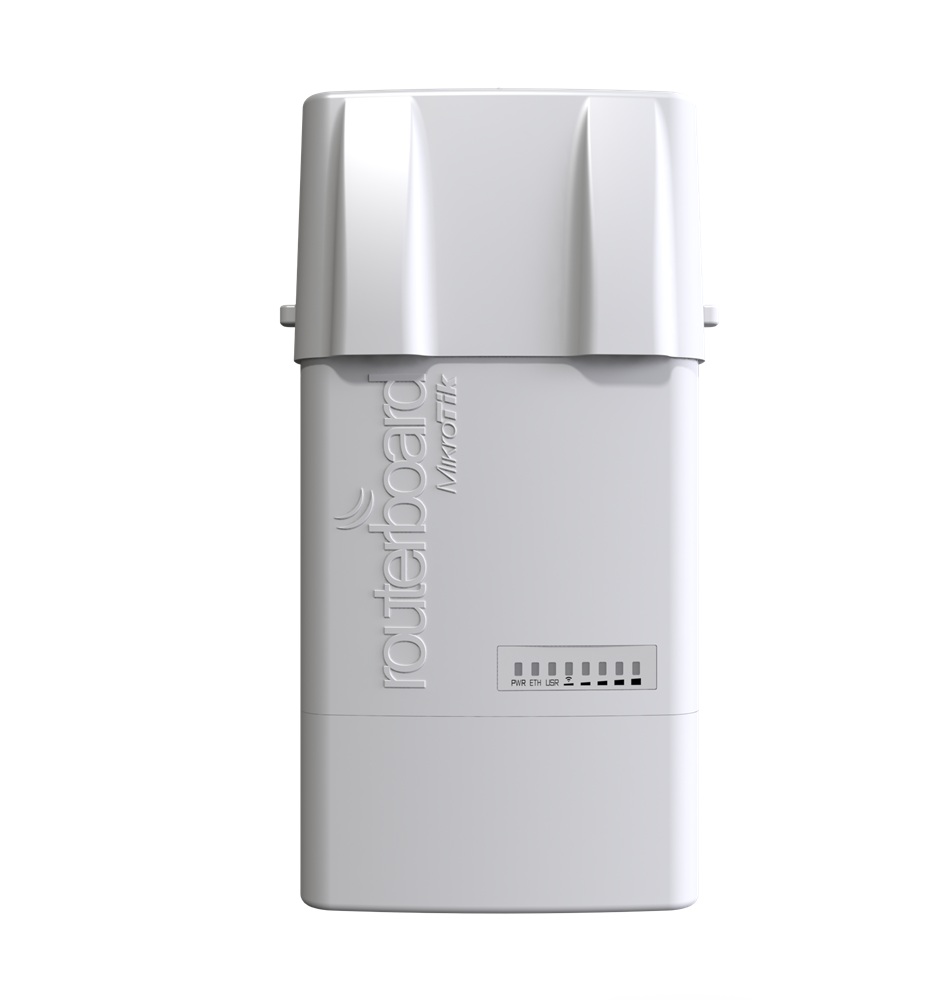 RB912UAG-5HPnD-OUT