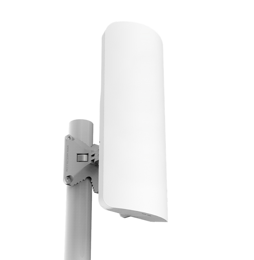 L22UGS-5HaxD2HaxD-15S