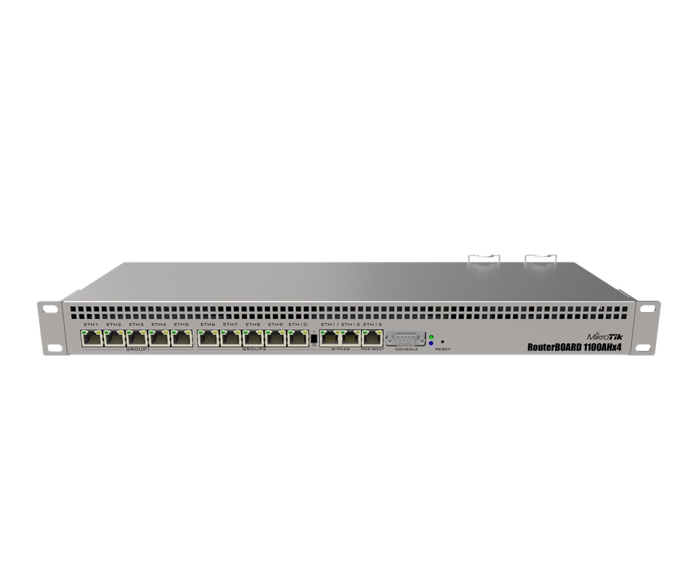 RB1100Dx4