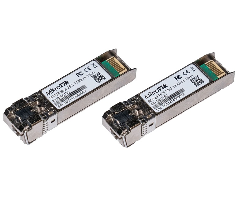 XS+2733LC15D