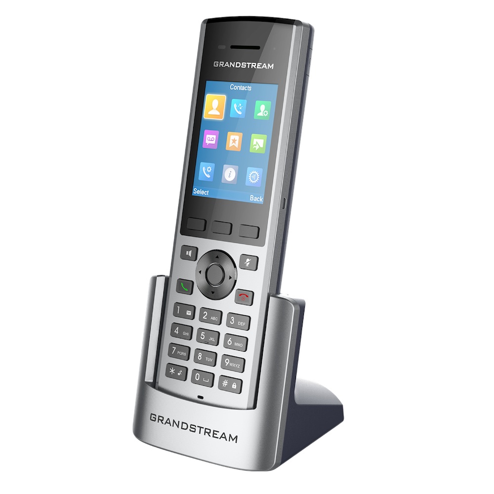 DP730
