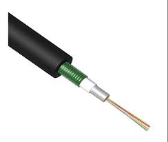 NCB-FS09O-AUHD-12