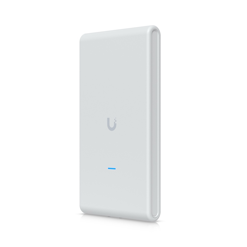 U6Mesh Pro