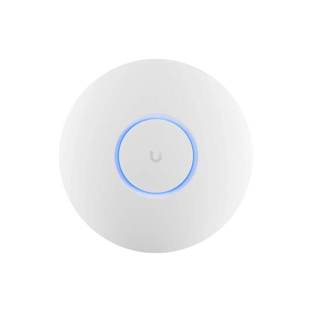 U7Pro Max