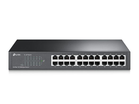 SF1024D