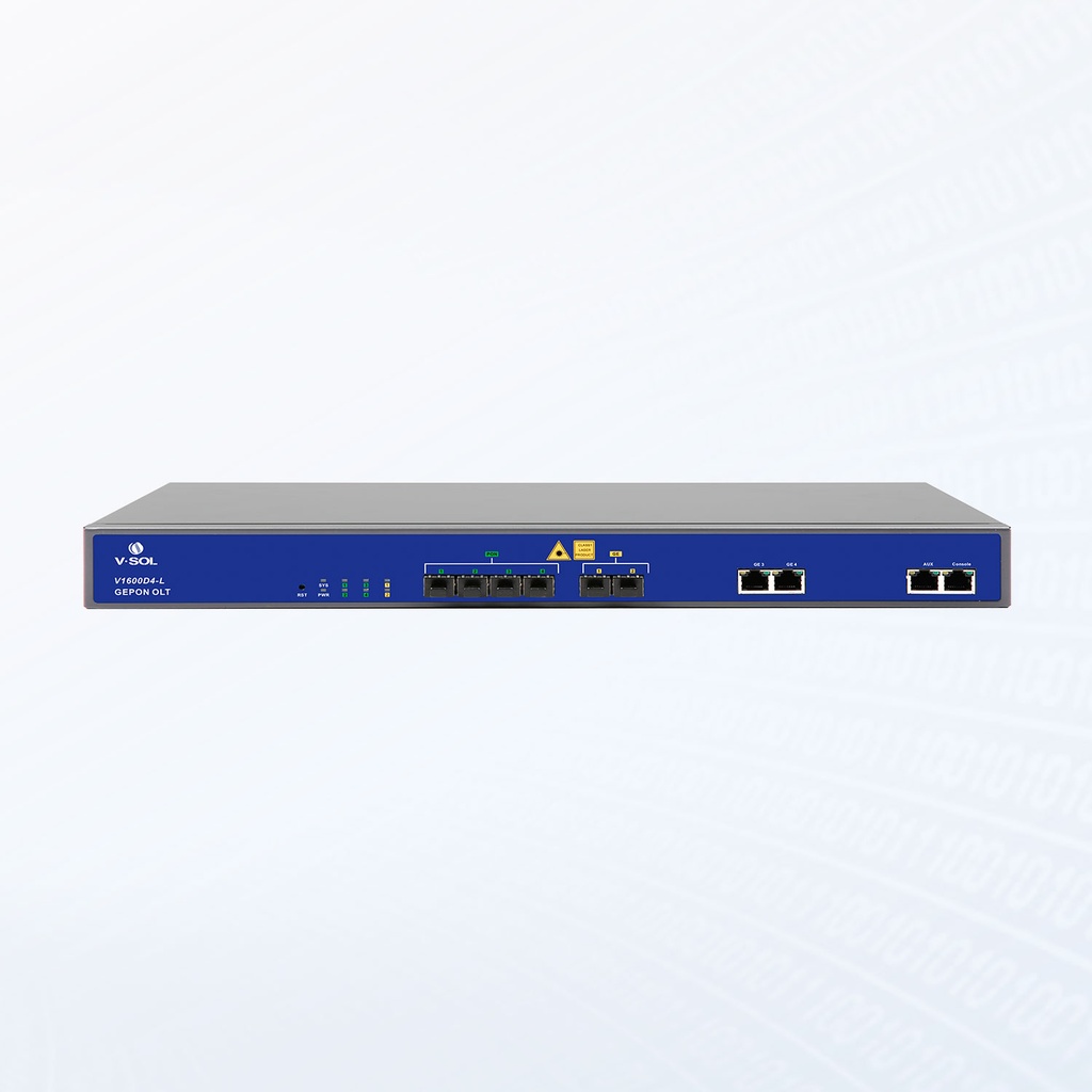 V1600D4-L