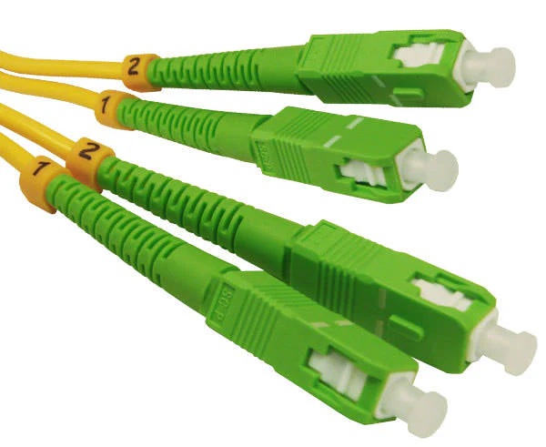Dr-2C-SM-SCAPC-100
