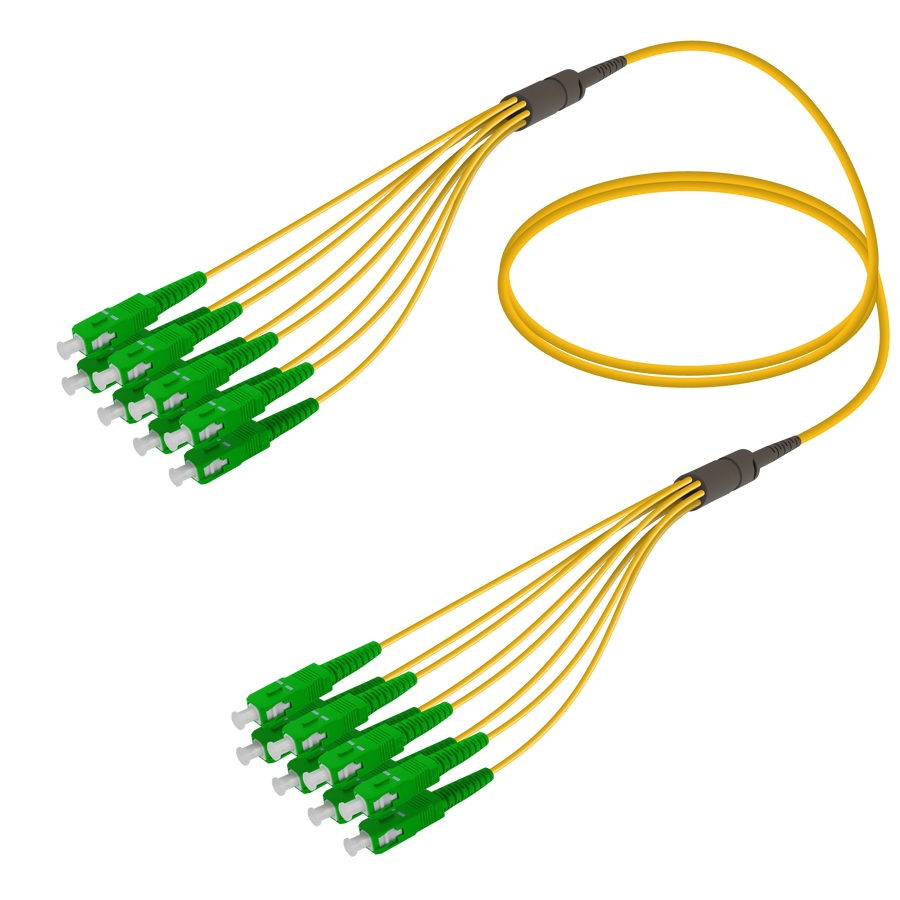 Dr-4C-SM-SCAPC-150