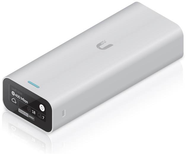 UCK-G2-SSD