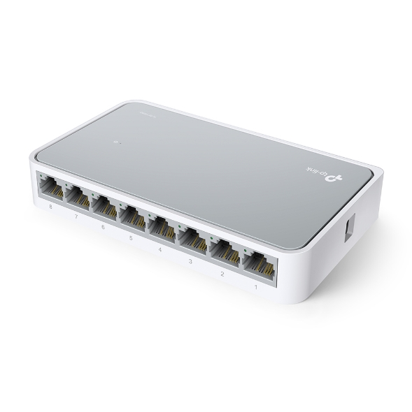SF1008