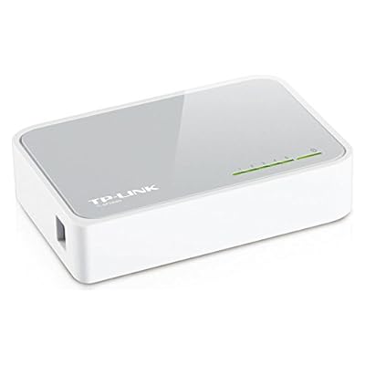 SF1005