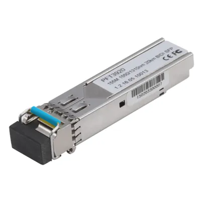 PFT-3910
