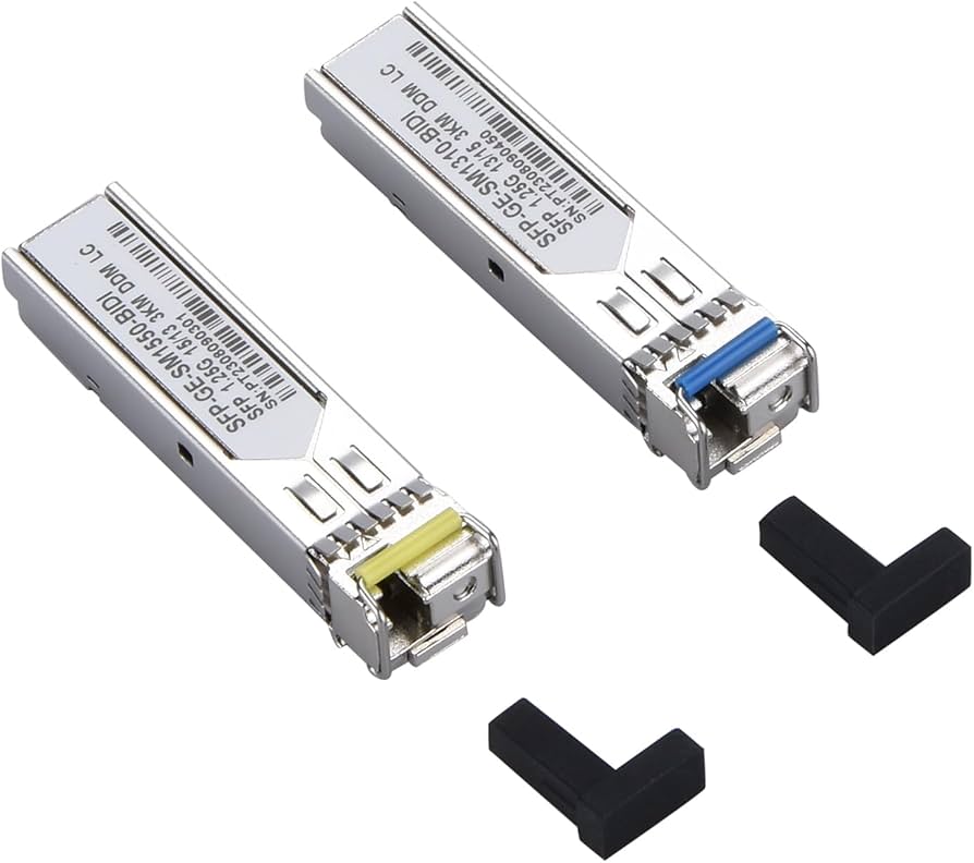 FP-SFP-20K-10G-LC