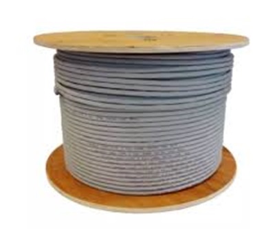NCB-C6UGRYR-305-E