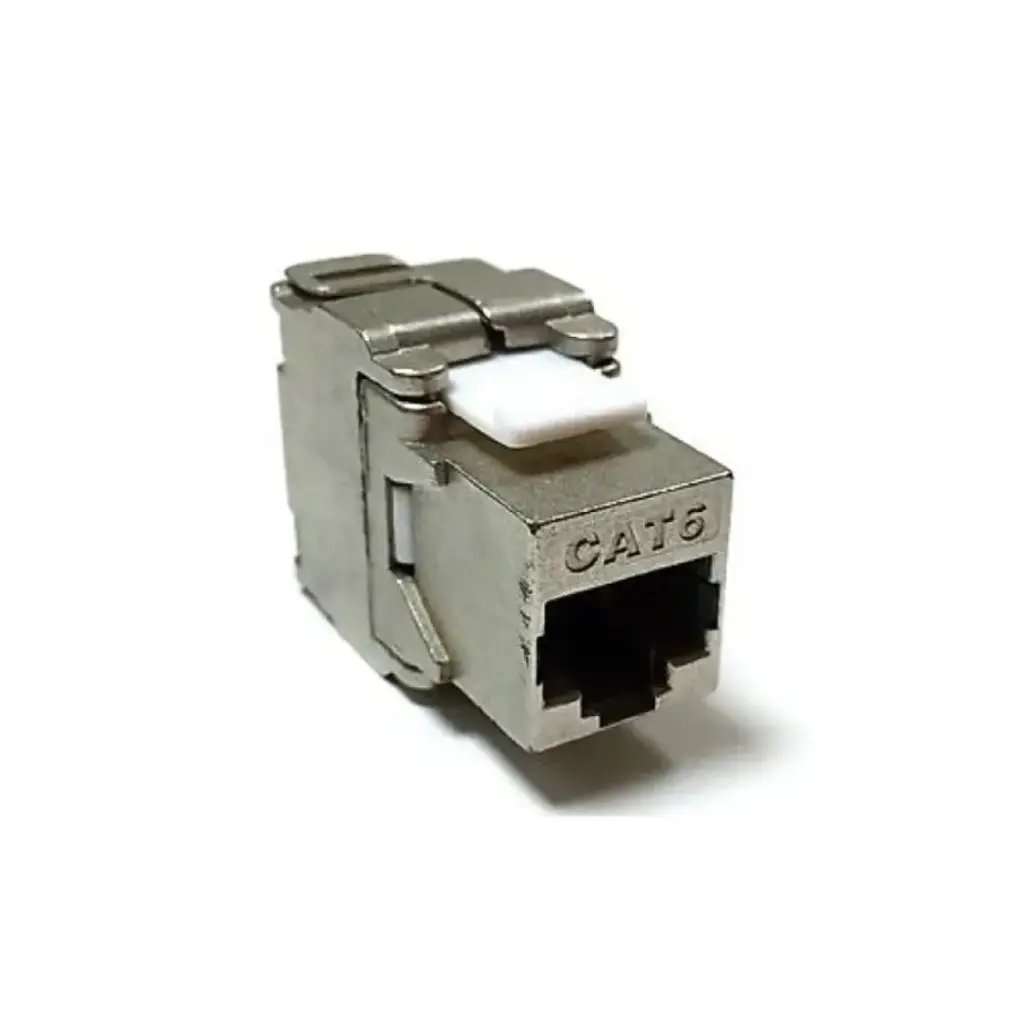 NKJ-C6TWH1B21 