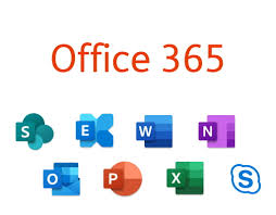 Office365 PreB