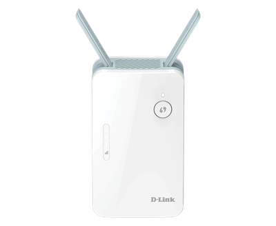 E15/ENA
