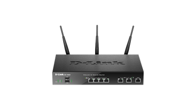 DSR-1000AC/MNA