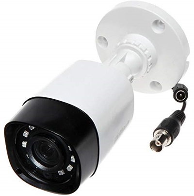 DH-HAC-HFW1200RP-0360B-S5