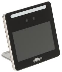 DHI-ASA3213GL-MW