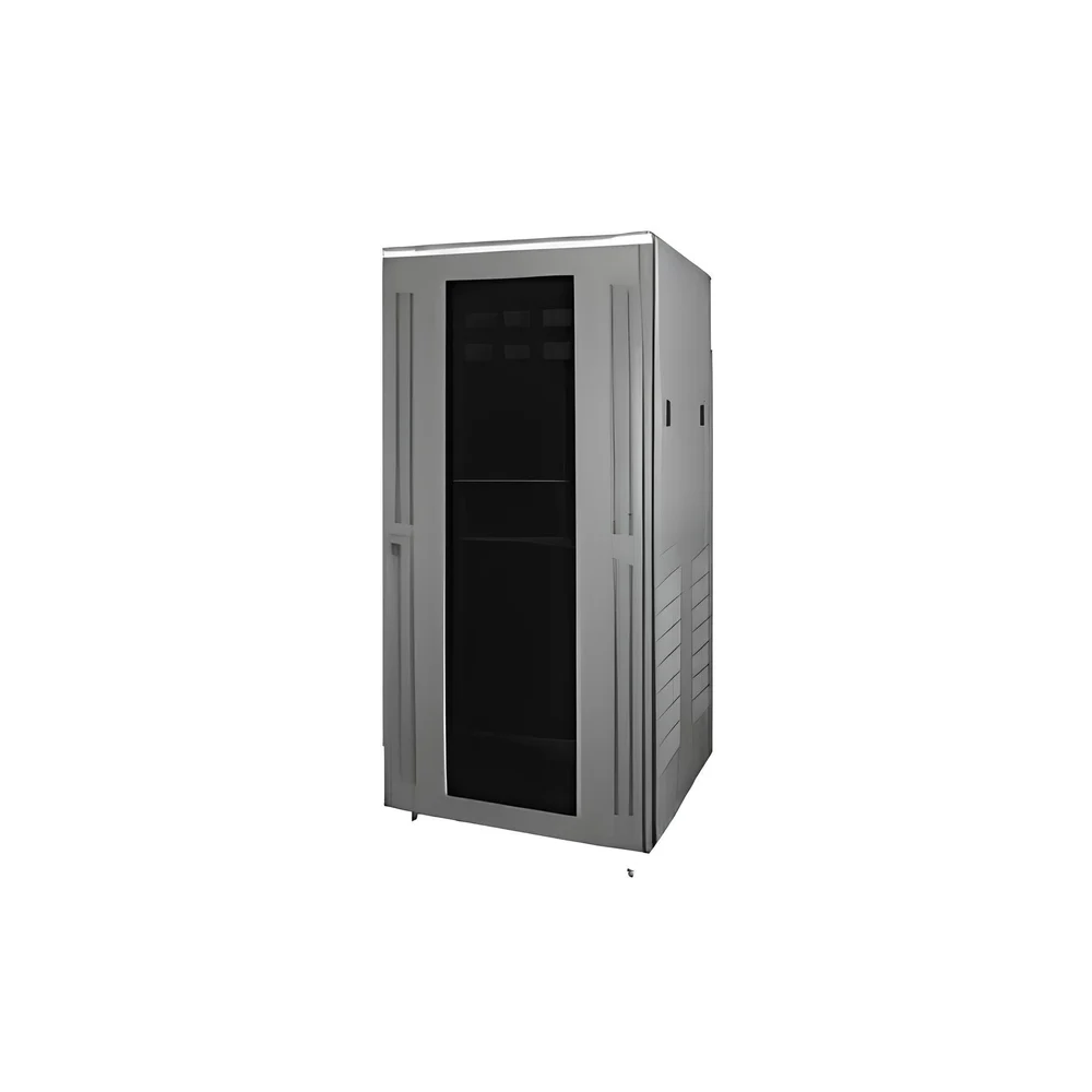 NFR-27U-6010-BL-MS