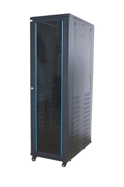 NFR-42U-6010-BL-MS