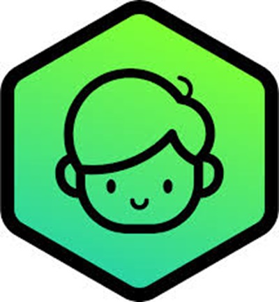 SafeKids