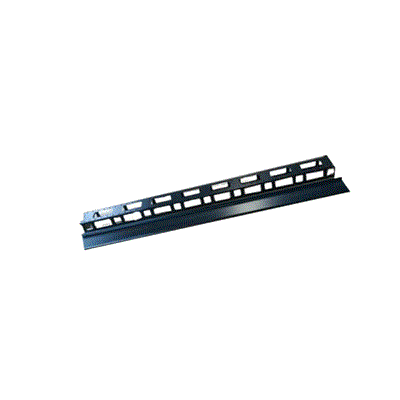 NRV-CM-27