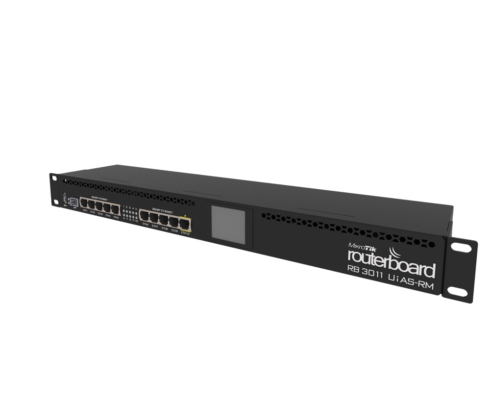 RB3011UiAS-RM
