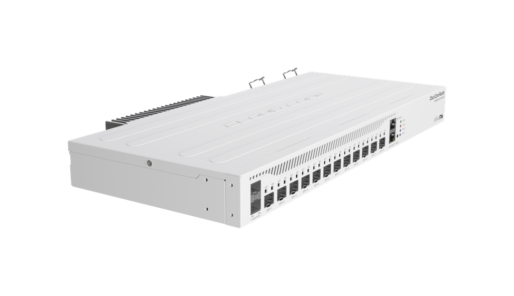 CCR2004-1G-2S+2XS