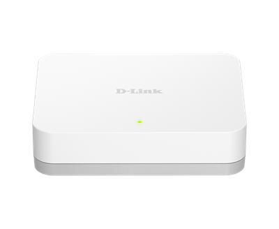 DGS-1005A/E