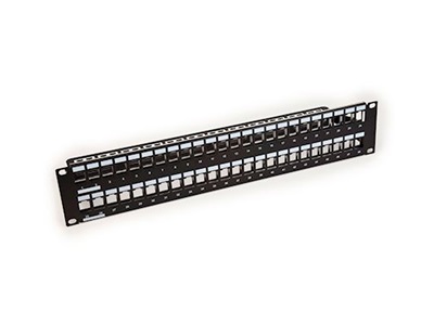 MAXCSV-02408-C001