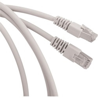 CCAVNE-D1002-A010-C0