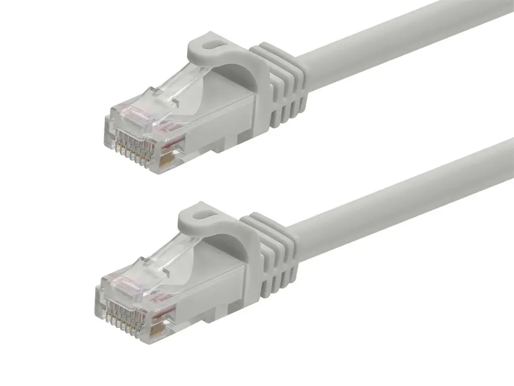 CCAVNE-D1002-A010-C0