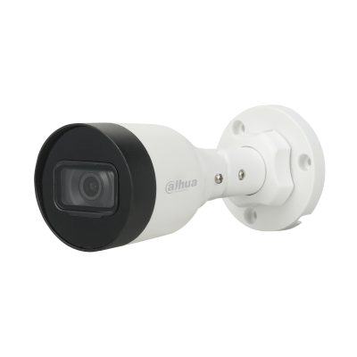 DH-IPC-HFW1431S1P-A-0360B-S4-QH2
