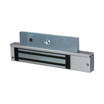 DHI-ASF280U