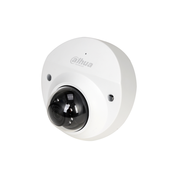 DH-IPC-HDBW2431FP-AS-0280B-S2
