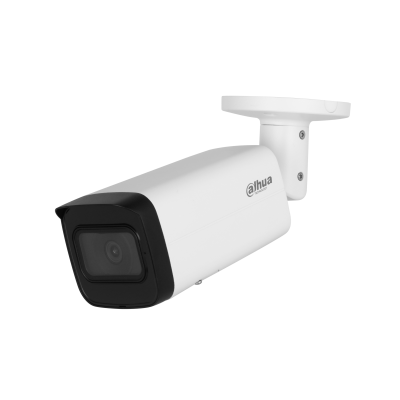DH-IPC-HFW2841TP-AS-0360B